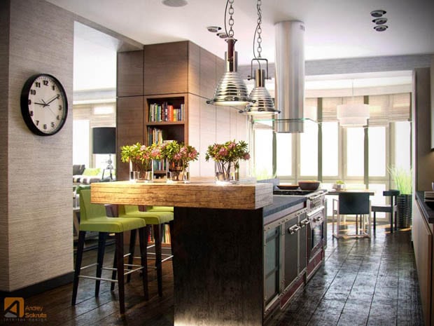 smart-wood-kitchen-1