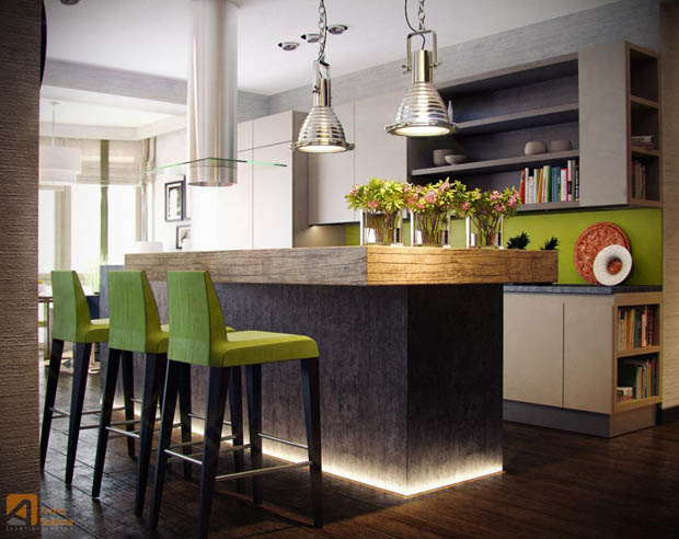 smart-wood-kitchen-2