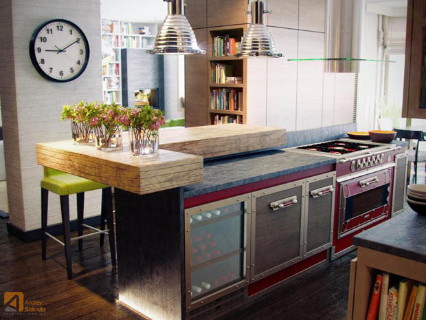 smart-wood-kitchen-3