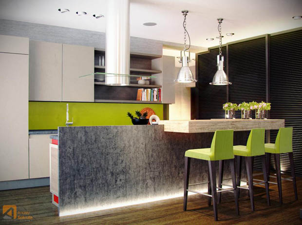 smart-wood-kitchen-4