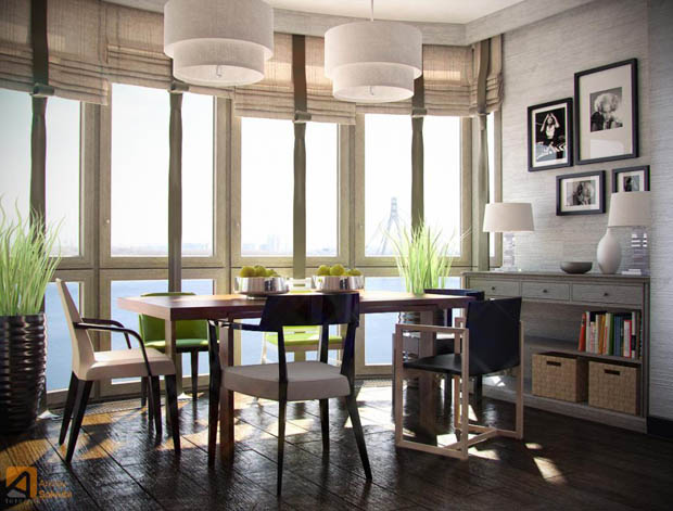 smart-wood-kitchen-5