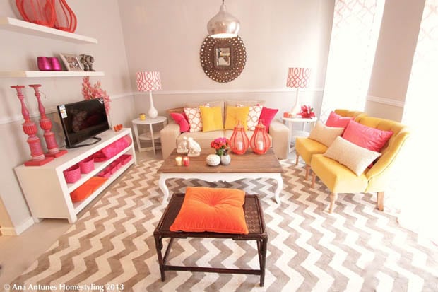 sweet-livroom-1