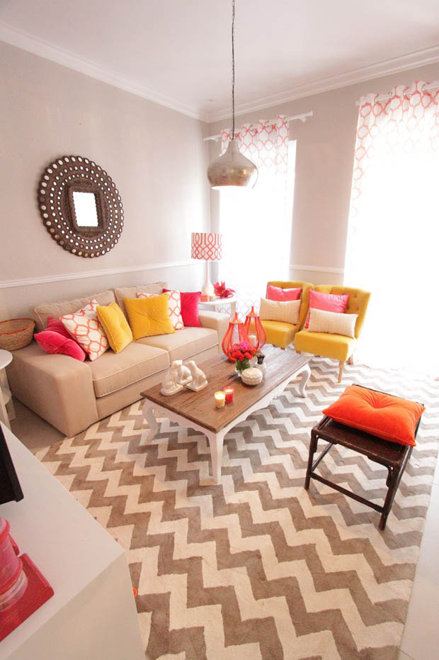 sweet-livroom-2