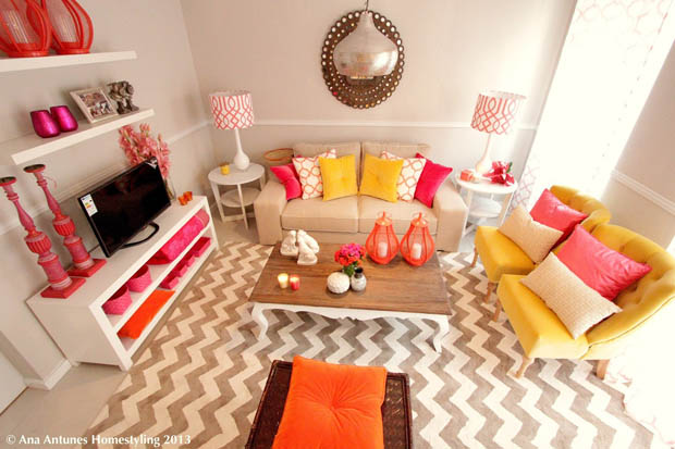 sweet-livroom-3