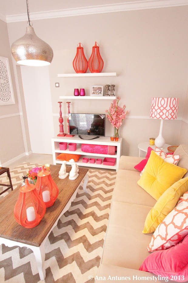 sweet-livroom-4