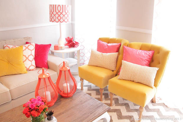 sweet-livroom-5