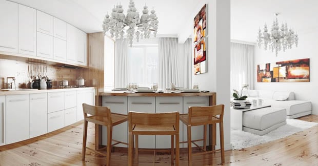 white-apartment-interior-1