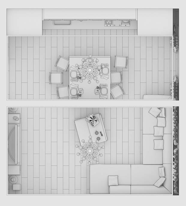 white-apartment-interior-10