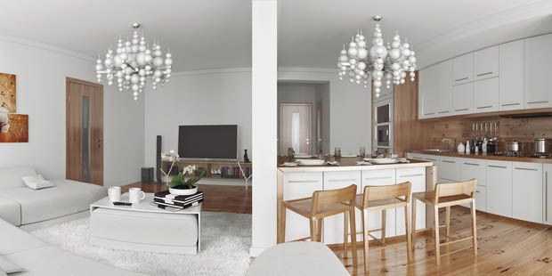white-apartment-interior-2