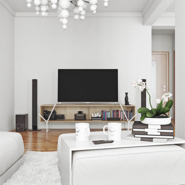 white-apartment-interior-3