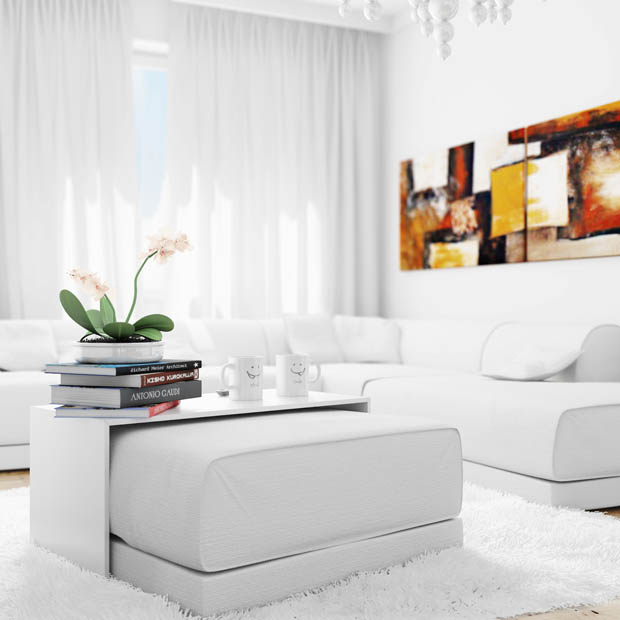 white-apartment-interior-4