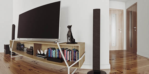 white-apartment-interior-5