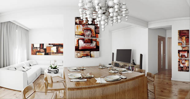 white-apartment-interior-6
