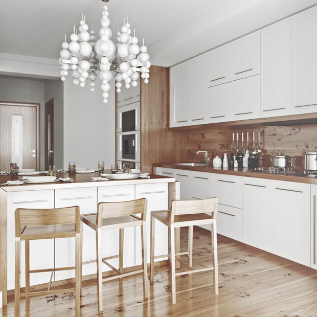 white-apartment-interior-7