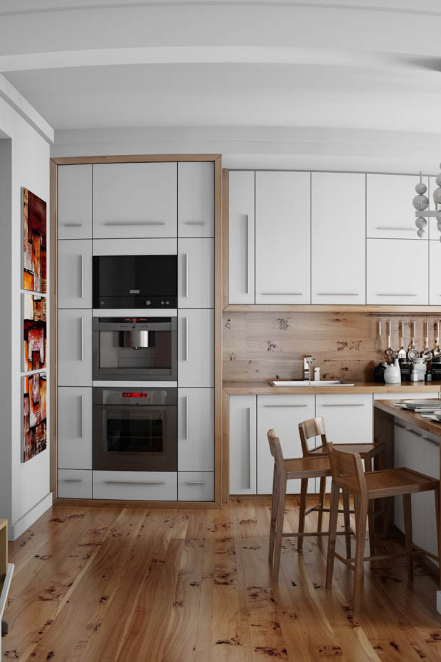 white-apartment-interior-8