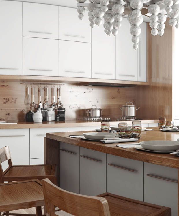 white-apartment-interior-9