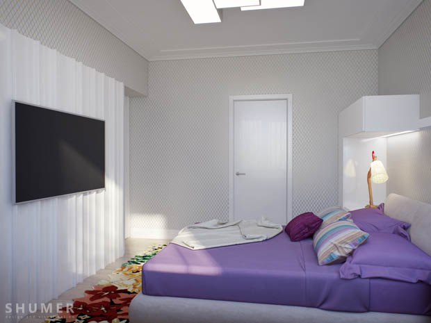 white-purple-bedroom-2