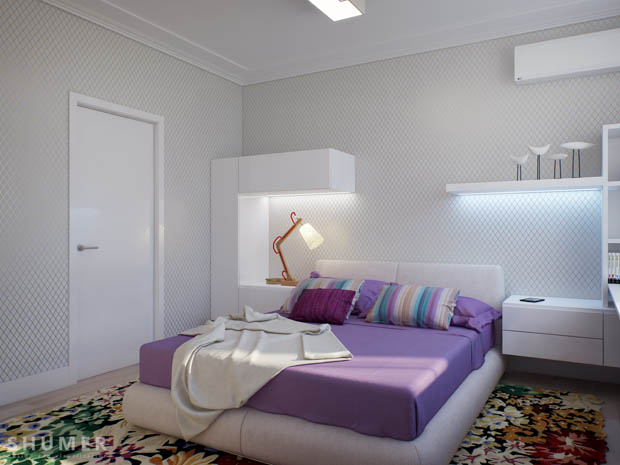 white-purple-bedroom-3