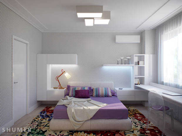white-purple-bedroom-4