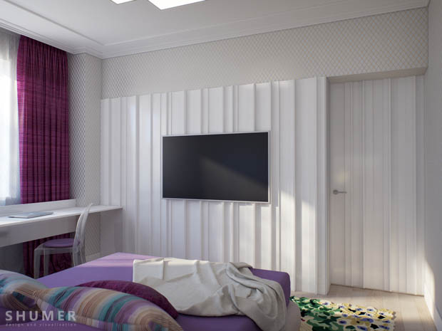 white-purple-bedroom-5