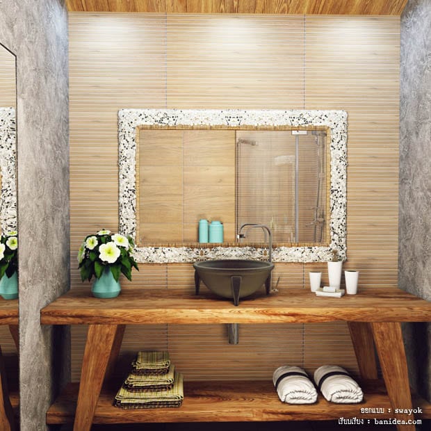 wood-bathroom-1