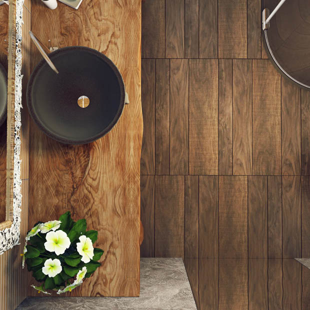 wood-bathroom-2