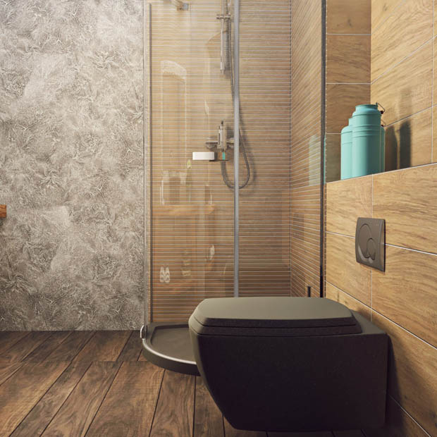 wood-bathroom-3
