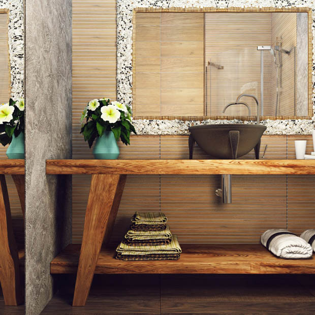 wood-bathroom-4