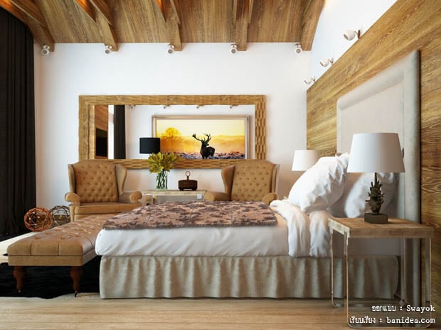 wood-warm-bedroom-1