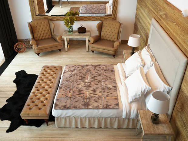 wood-warm-bedroom-2