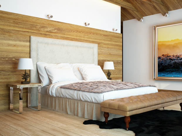 wood-warm-bedroom-3