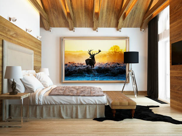 wood-warm-bedroom-4