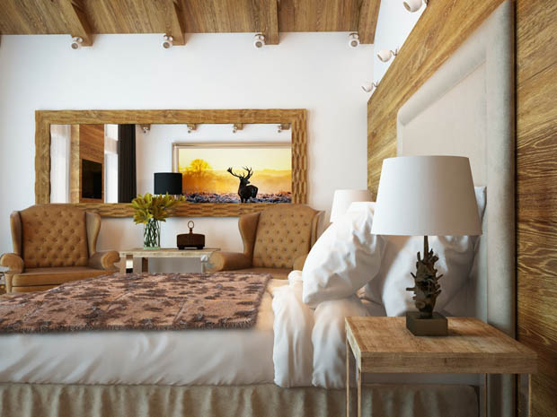 wood-warm-bedroom-5