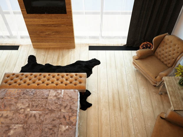 wood-warm-bedroom-6