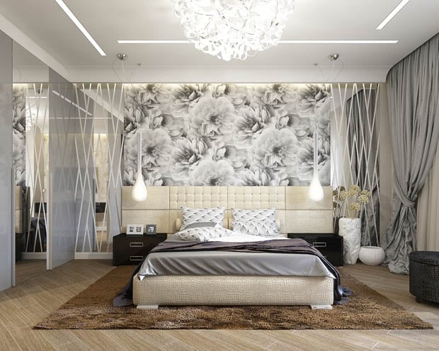 wp-flower-bedroom-1
