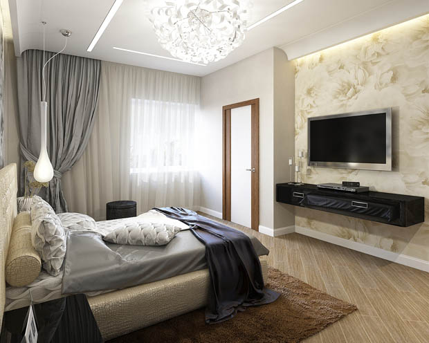 wp-flower-bedroom-2