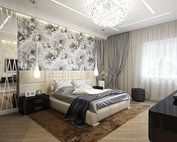 wp-flower-bedroom-3