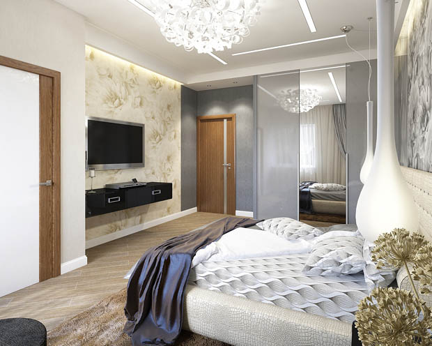 wp-flower-bedroom-4