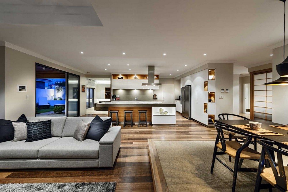 interior-modern-residence-Japanese-inspiration