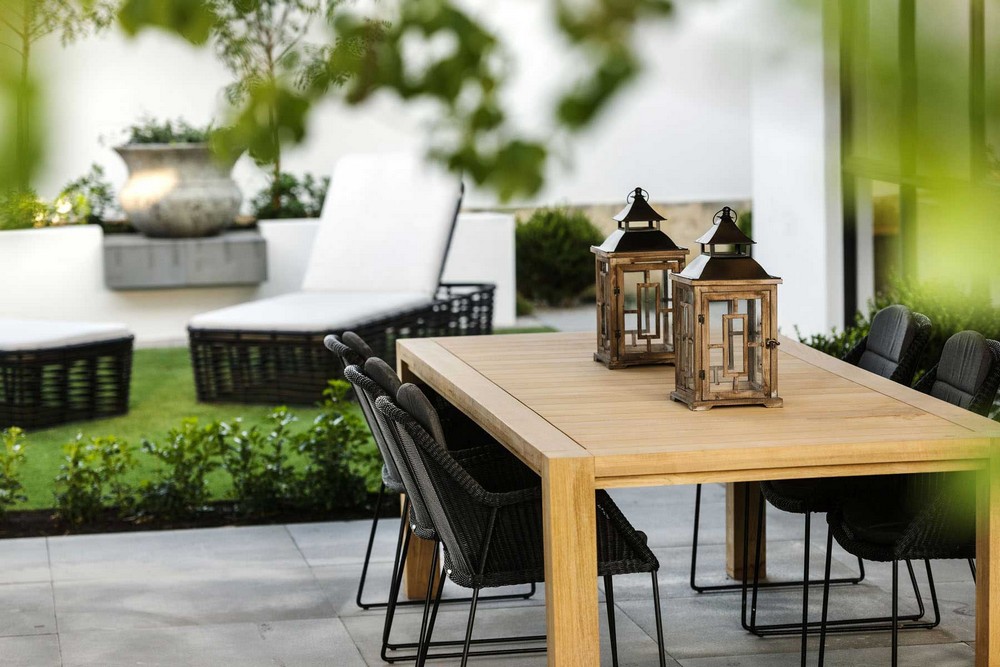 modern-residence-Japanese-inspiration-1