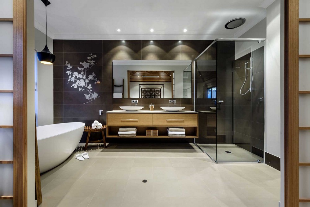 modern-residence-Japanese-inspiration-10