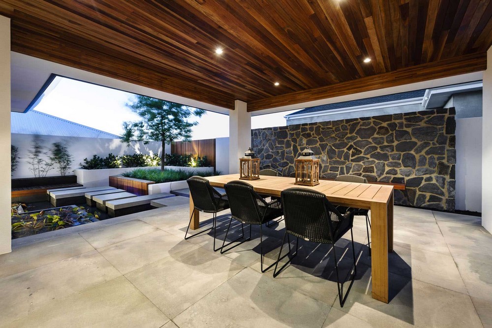modern-residence-Japanese-inspiration-11