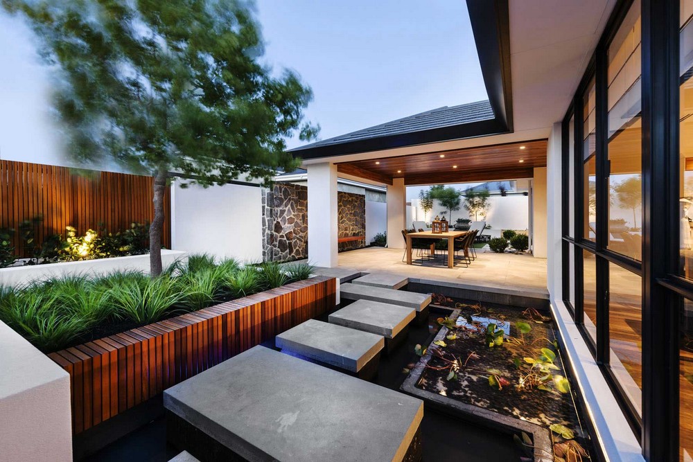 modern-residence-Japanese-inspiration-12