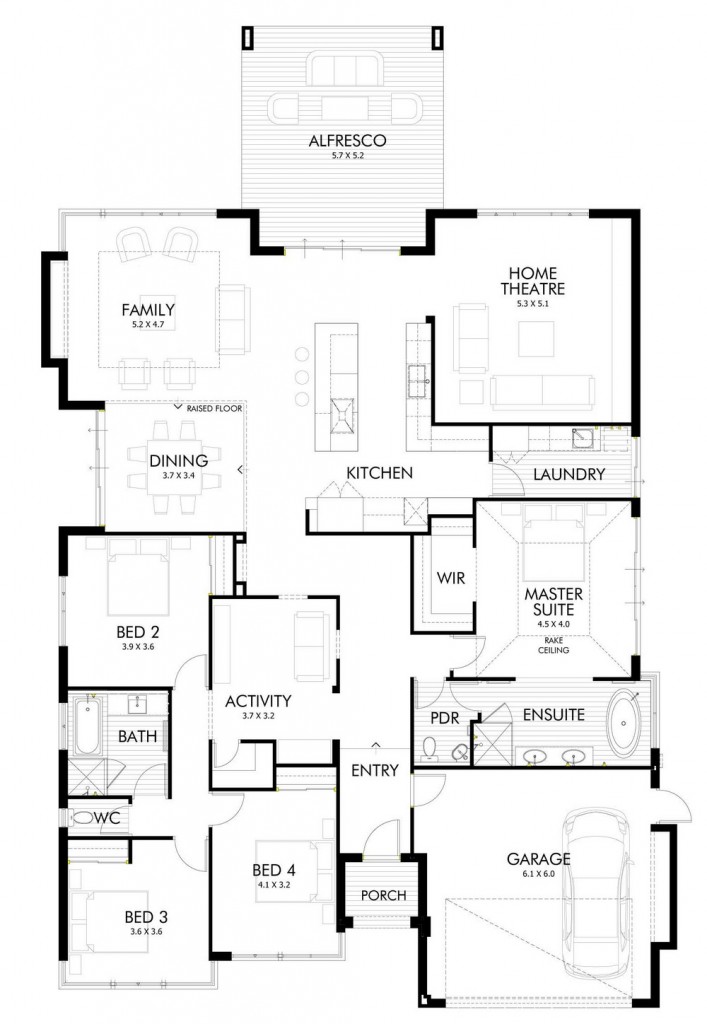 modern-residence-Japanese-inspiration-14