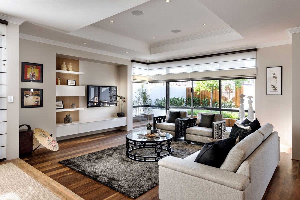 modern-residence-Japanese-inspiration-3