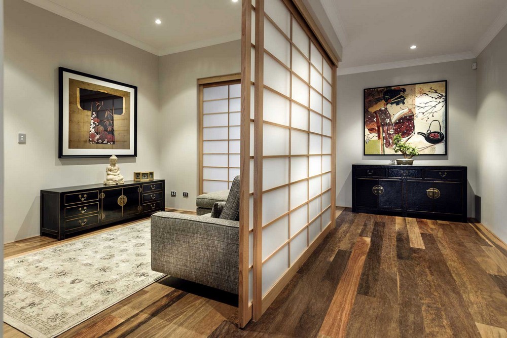 modern-residence-Japanese-inspiration-4