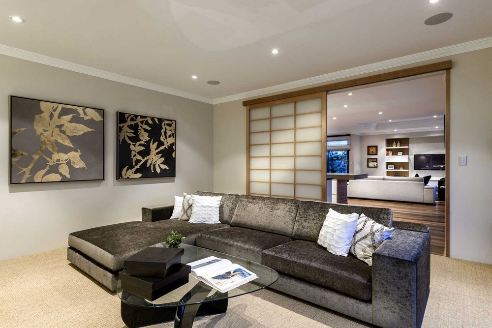 modern-residence-Japanese-inspiration-5