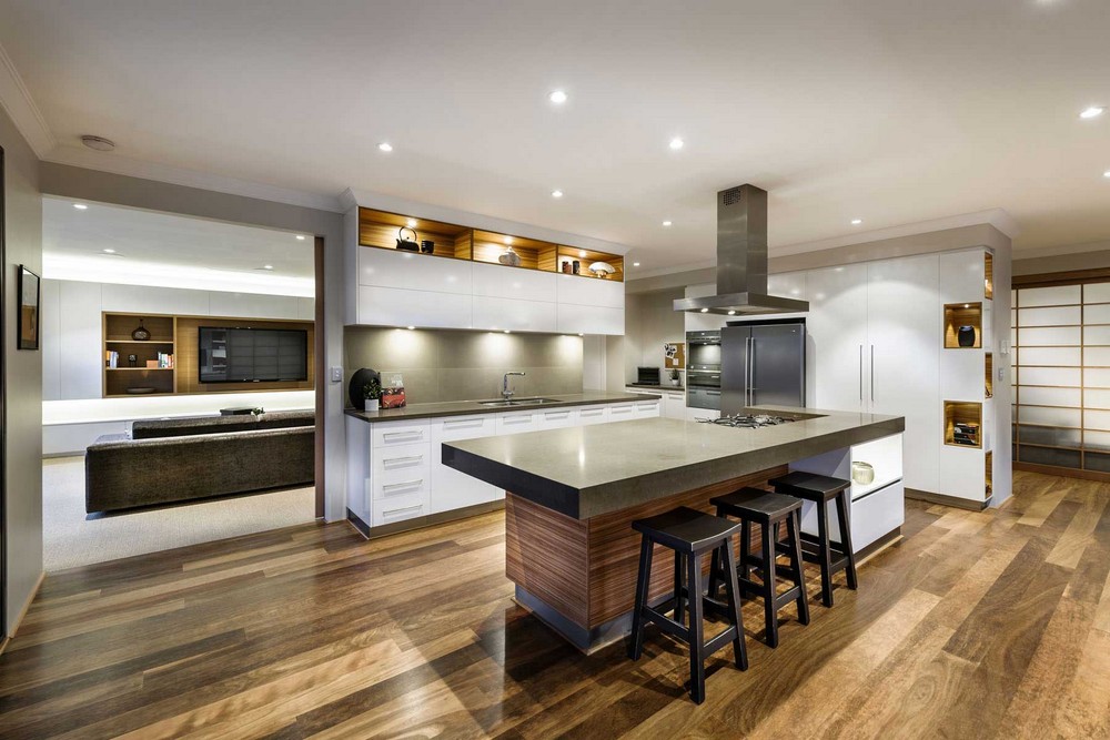 modern-residence-Japanese-inspiration-6
