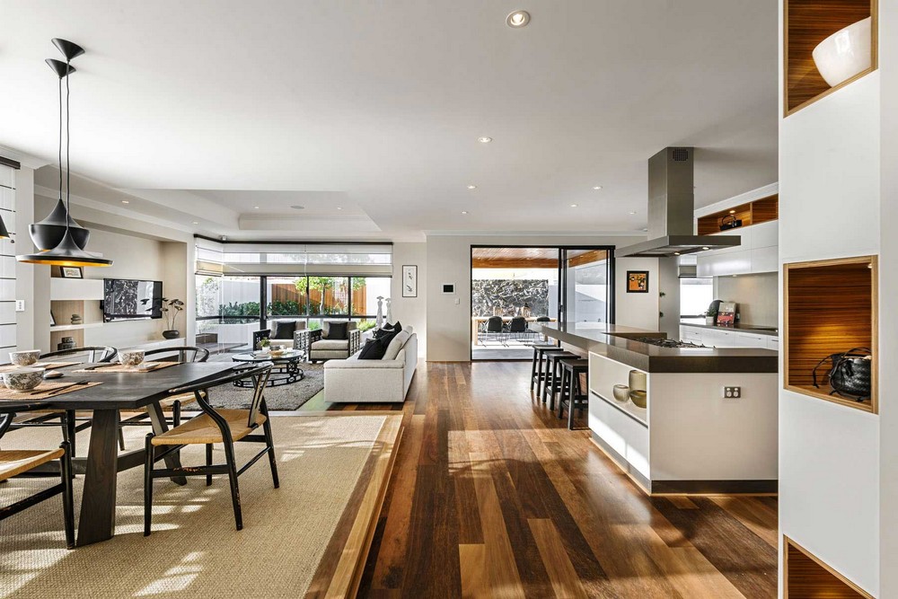 modern-residence-Japanese-inspiration-7