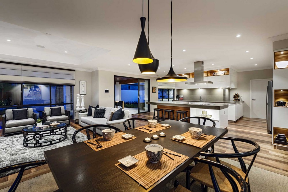 modern-residence-Japanese-inspiration-8